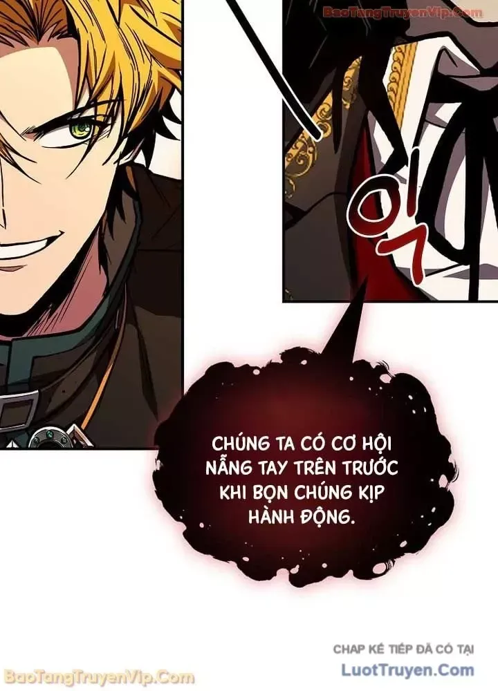 thien-tai-ma-phap-su-giau-nghe-177