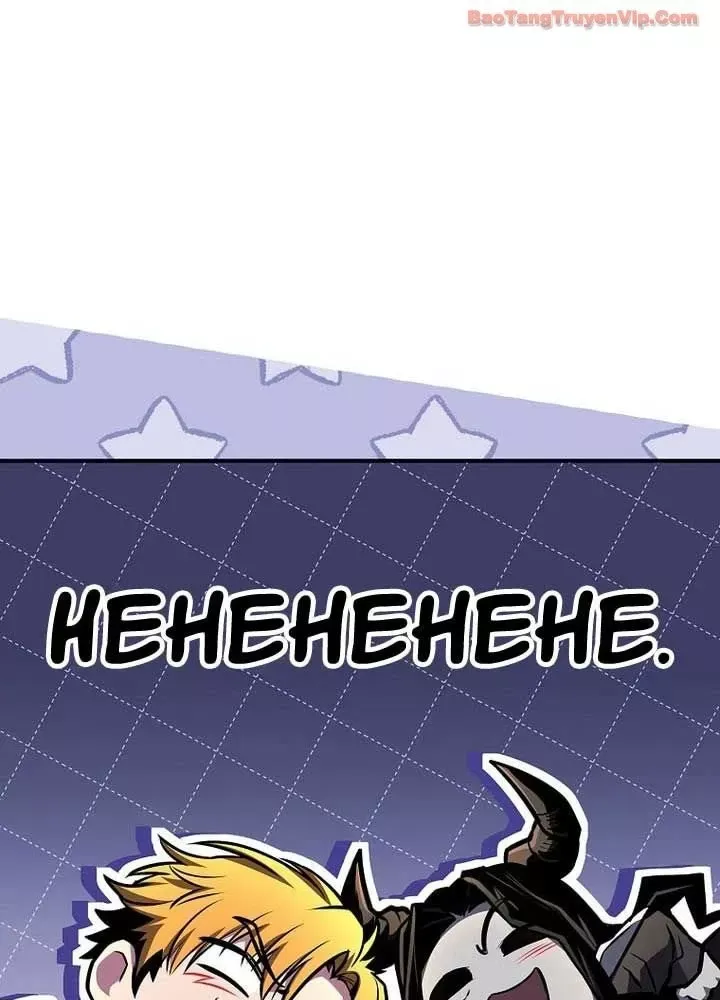 thien-tai-ma-phap-su-giau-nghe-178