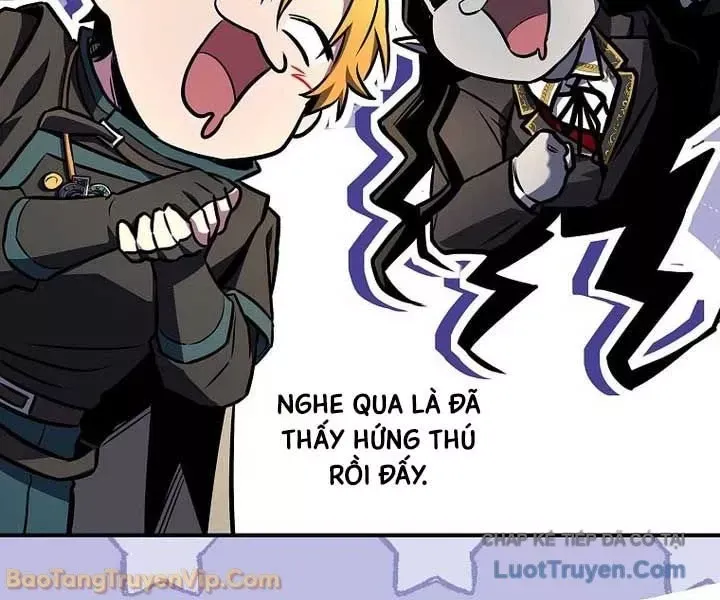 thien-tai-ma-phap-su-giau-nghe-179