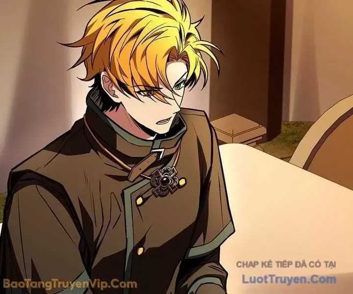 thien-tai-ma-phap-su-giau-nghe-181