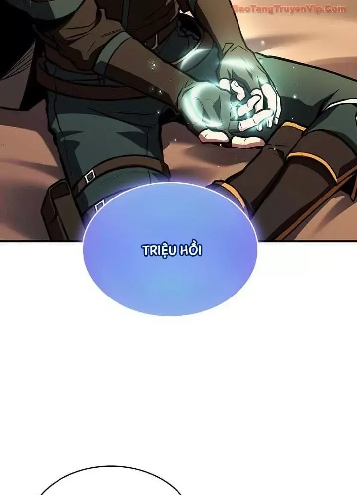 thien-tai-ma-phap-su-giau-nghe-182