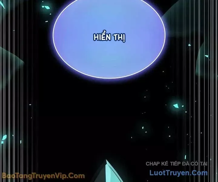 thien-tai-ma-phap-su-giau-nghe-185