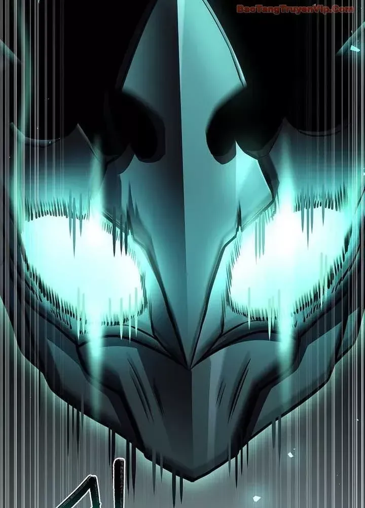 thien-tai-ma-phap-su-giau-nghe-186