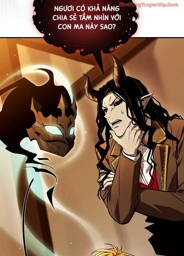 thien-tai-ma-phap-su-giau-nghe-188