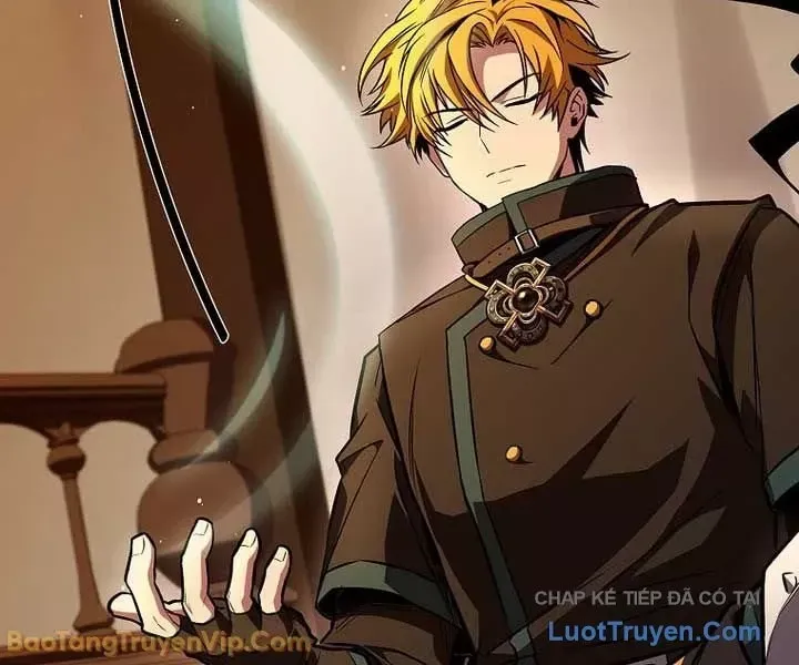 thien-tai-ma-phap-su-giau-nghe-189