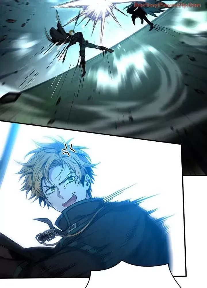 thien-tai-ma-phap-su-giau-nghe-19