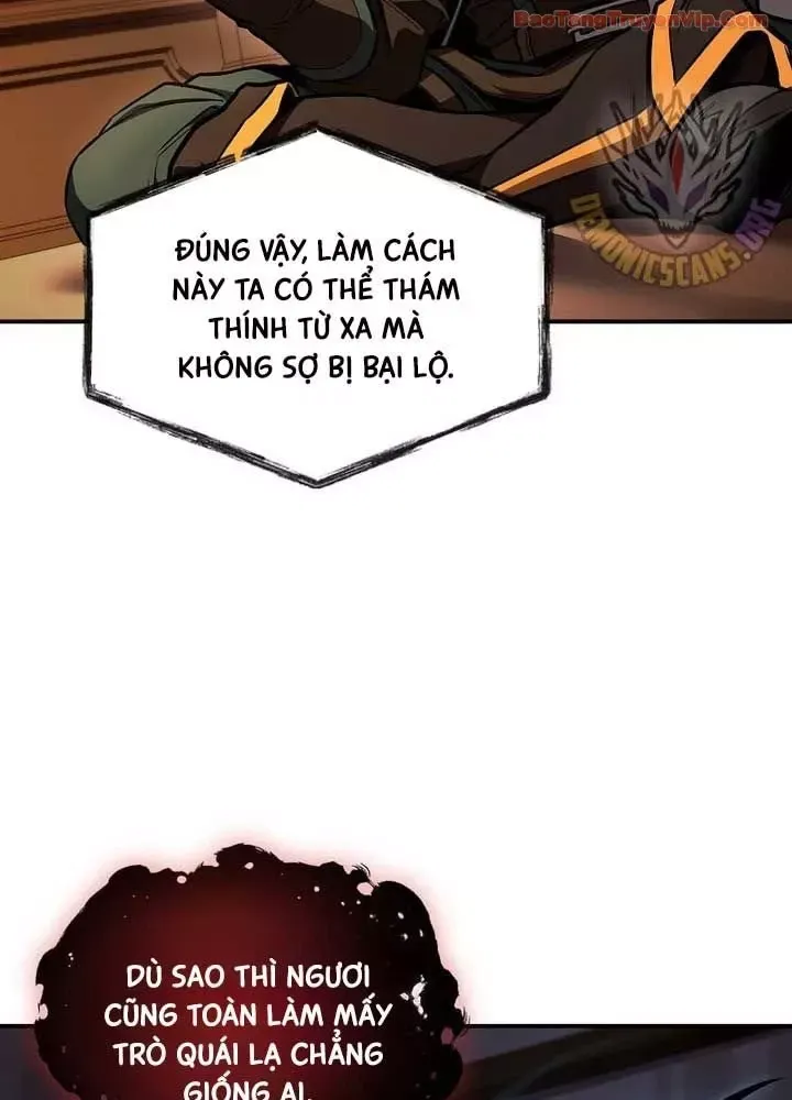 thien-tai-ma-phap-su-giau-nghe-190