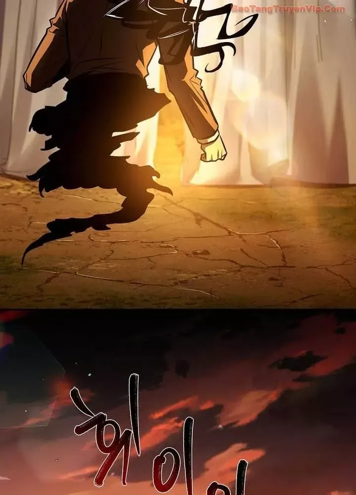 thien-tai-ma-phap-su-giau-nghe-192