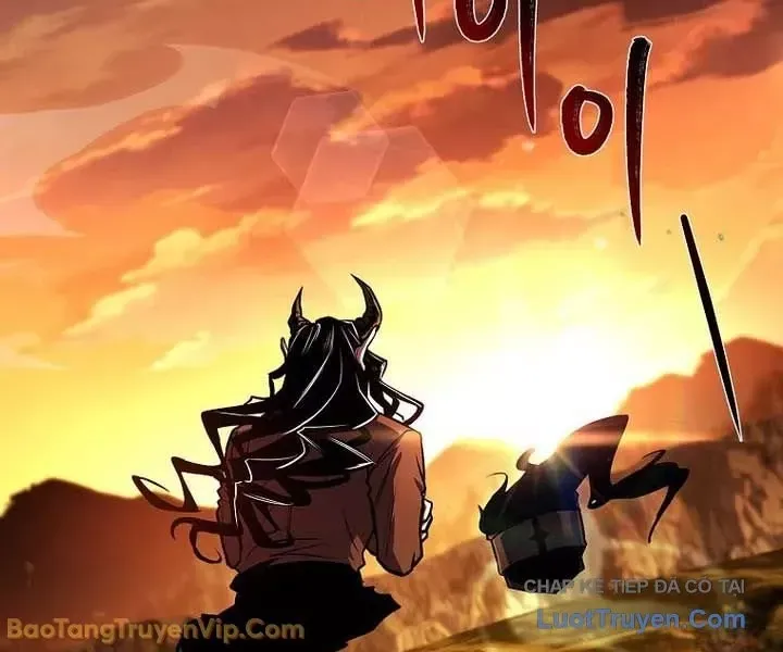 thien-tai-ma-phap-su-giau-nghe-193