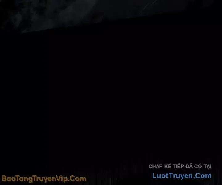 thien-tai-ma-phap-su-giau-nghe-195