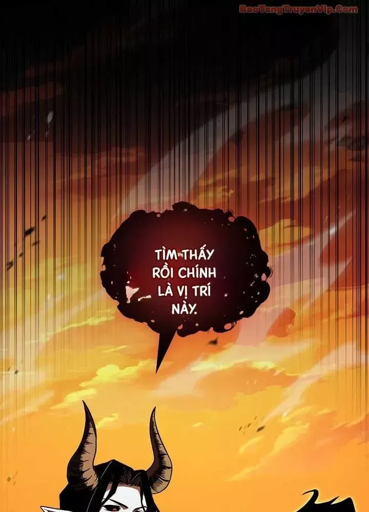 thien-tai-ma-phap-su-giau-nghe-196