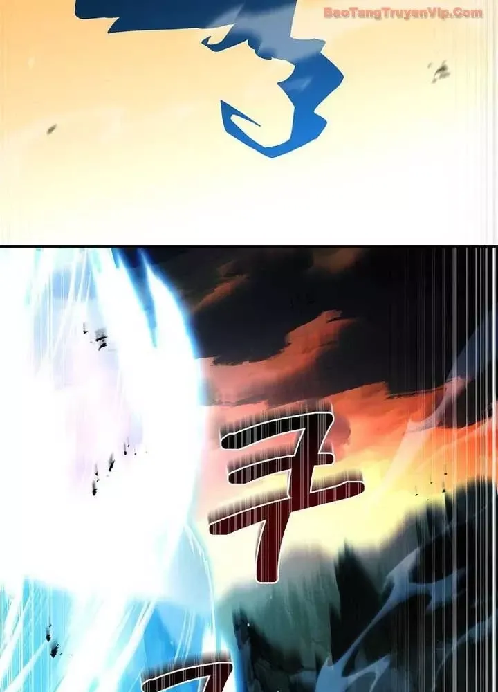 thien-tai-ma-phap-su-giau-nghe-198