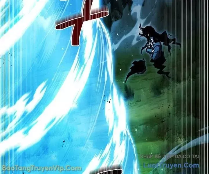 thien-tai-ma-phap-su-giau-nghe-199