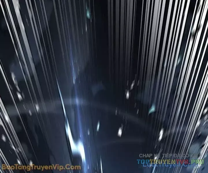 thien-tai-ma-phap-su-giau-nghe-2