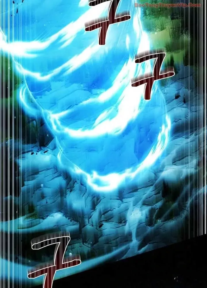 thien-tai-ma-phap-su-giau-nghe-200