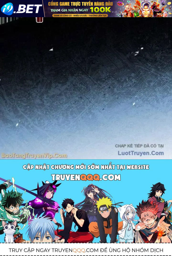 thien-tai-ma-phap-su-giau-nghe-201