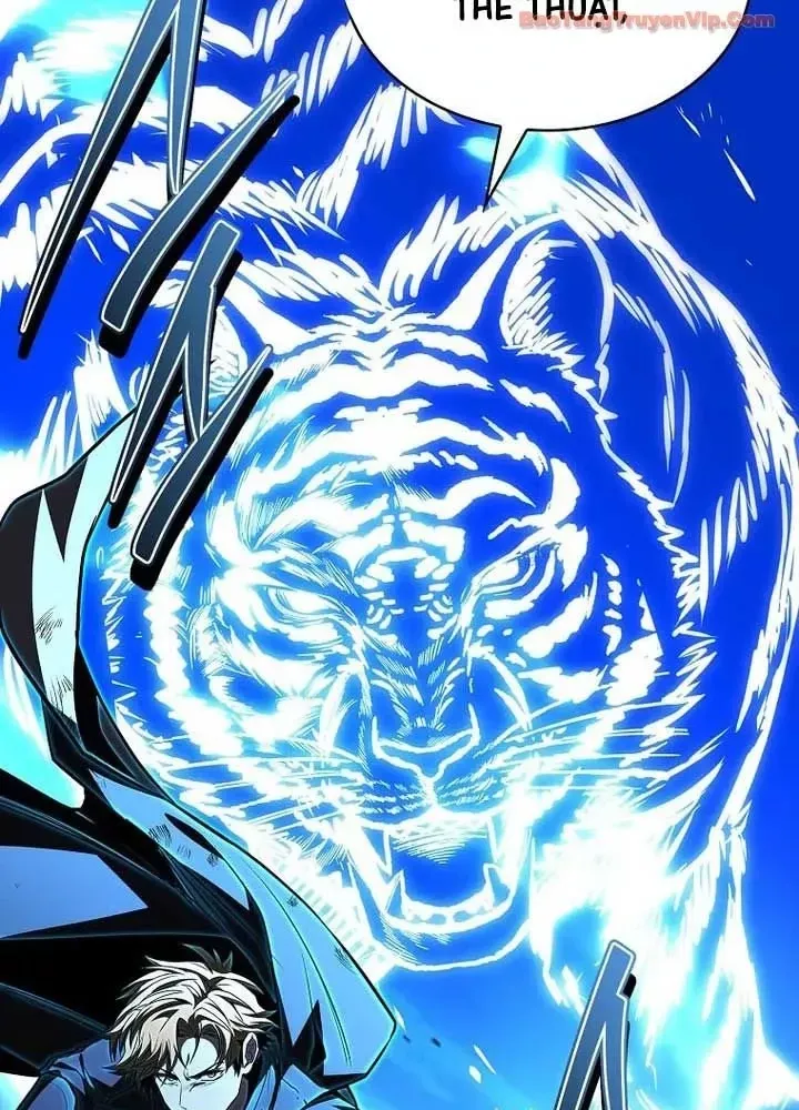 thien-tai-ma-phap-su-giau-nghe-21