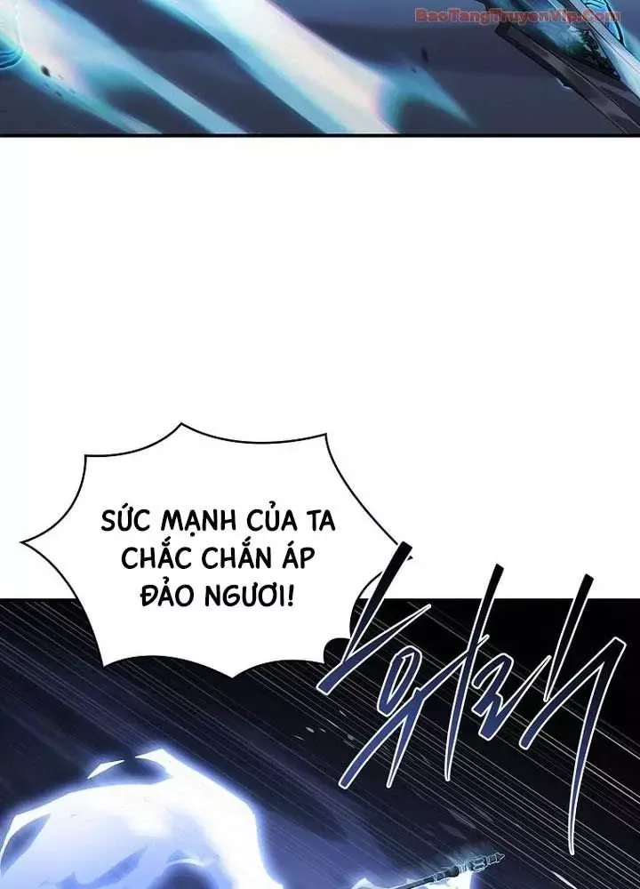 thien-tai-ma-phap-su-giau-nghe-23