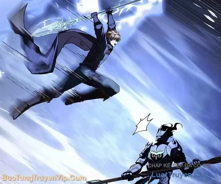 thien-tai-ma-phap-su-giau-nghe-24