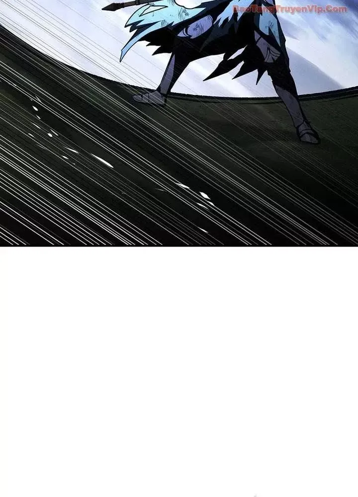 thien-tai-ma-phap-su-giau-nghe-25