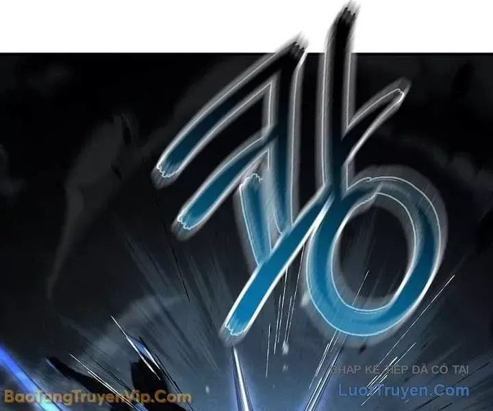 thien-tai-ma-phap-su-giau-nghe-26