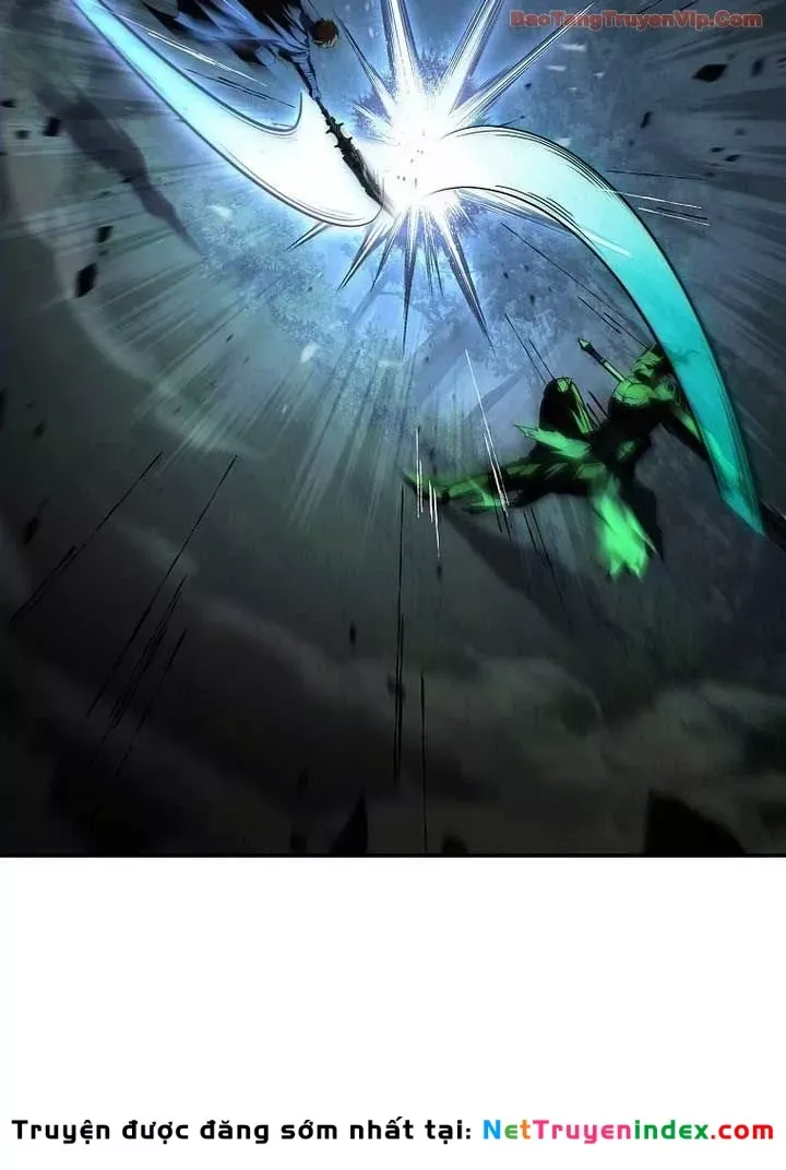 thien-tai-ma-phap-su-giau-nghe-27