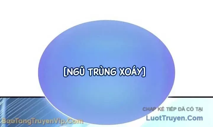 thien-tai-ma-phap-su-giau-nghe-28