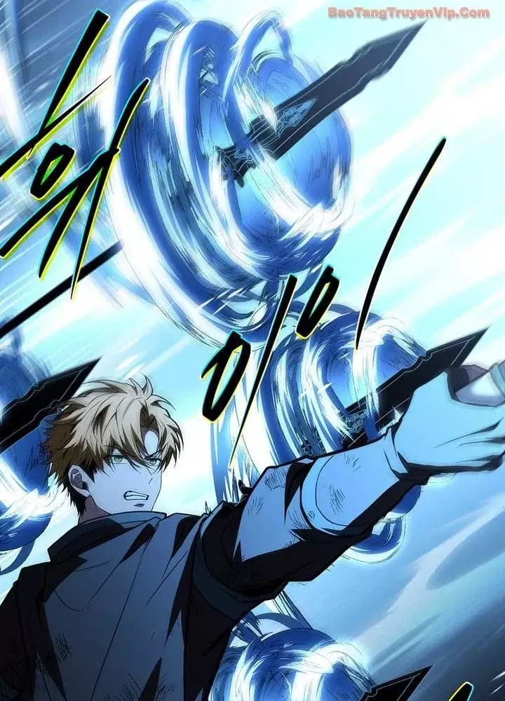 thien-tai-ma-phap-su-giau-nghe-29