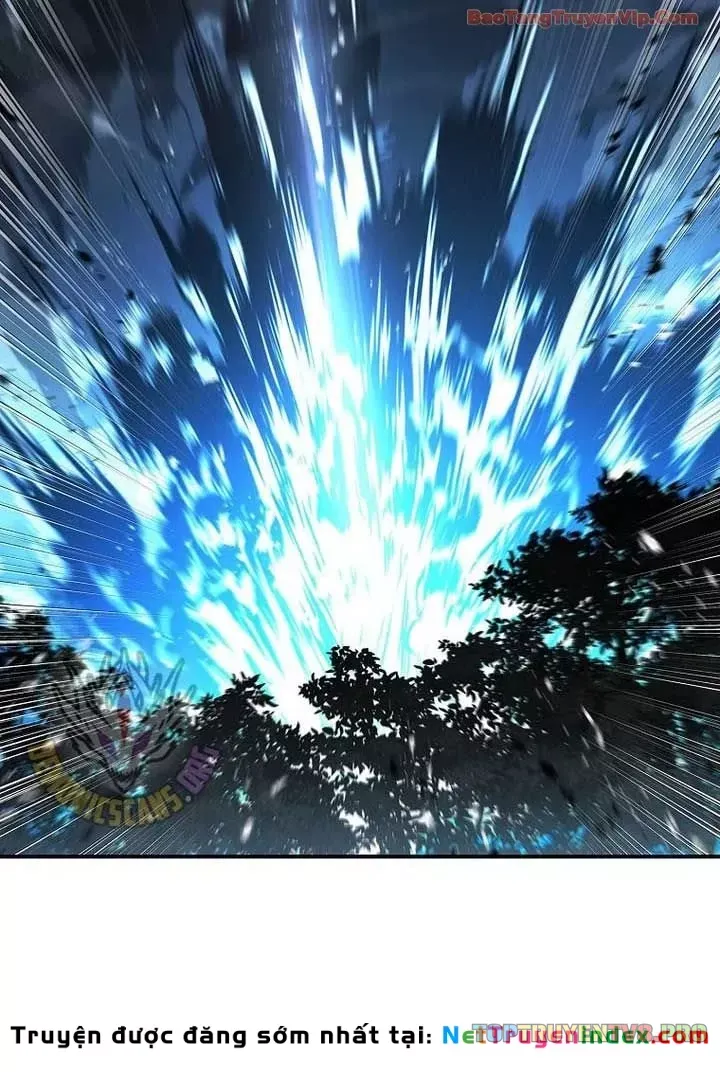 thien-tai-ma-phap-su-giau-nghe-3