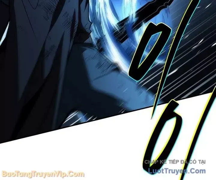 thien-tai-ma-phap-su-giau-nghe-30