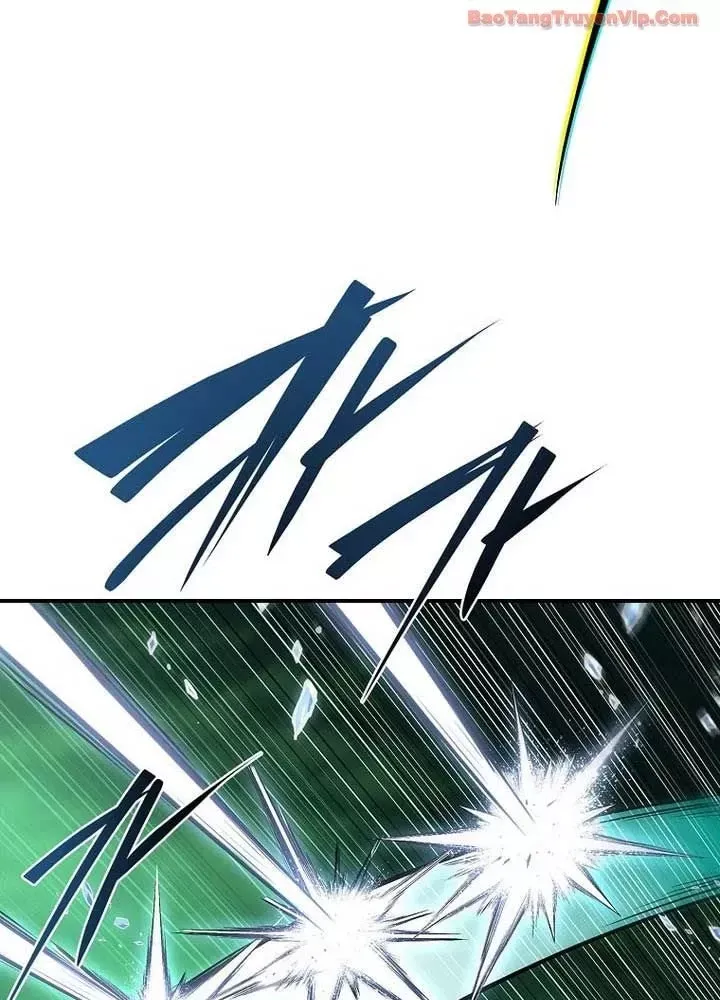 thien-tai-ma-phap-su-giau-nghe-31