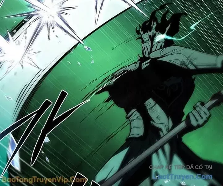 thien-tai-ma-phap-su-giau-nghe-32