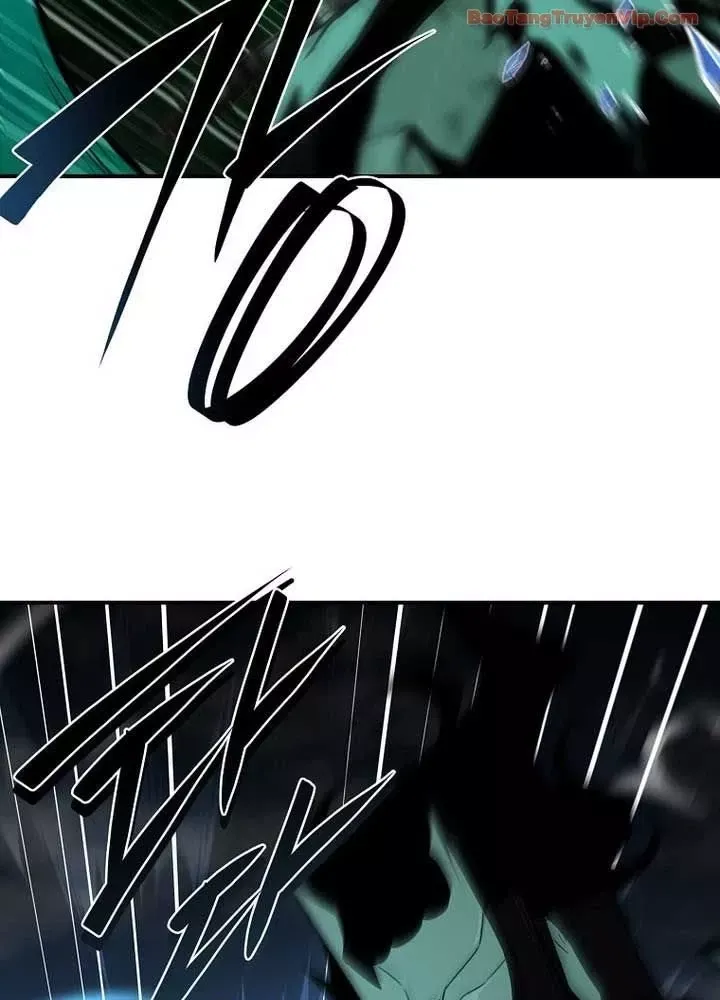 thien-tai-ma-phap-su-giau-nghe-33