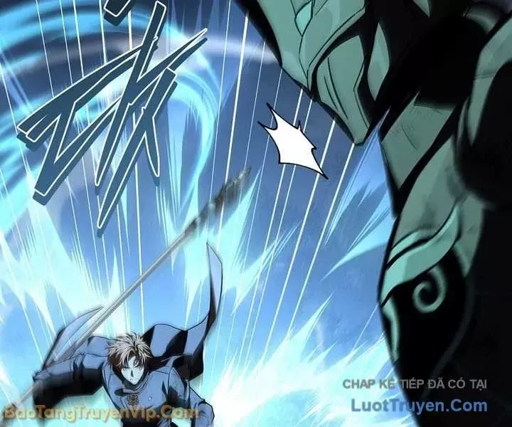 thien-tai-ma-phap-su-giau-nghe-34