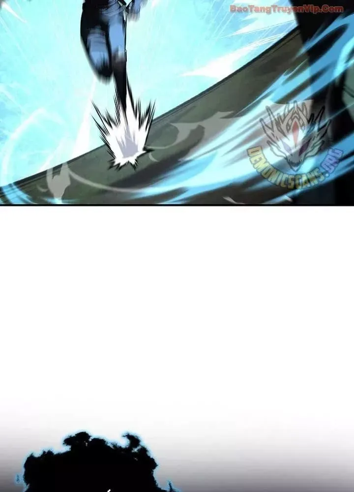 thien-tai-ma-phap-su-giau-nghe-35