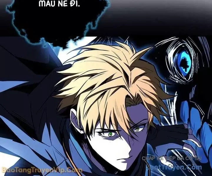 thien-tai-ma-phap-su-giau-nghe-36