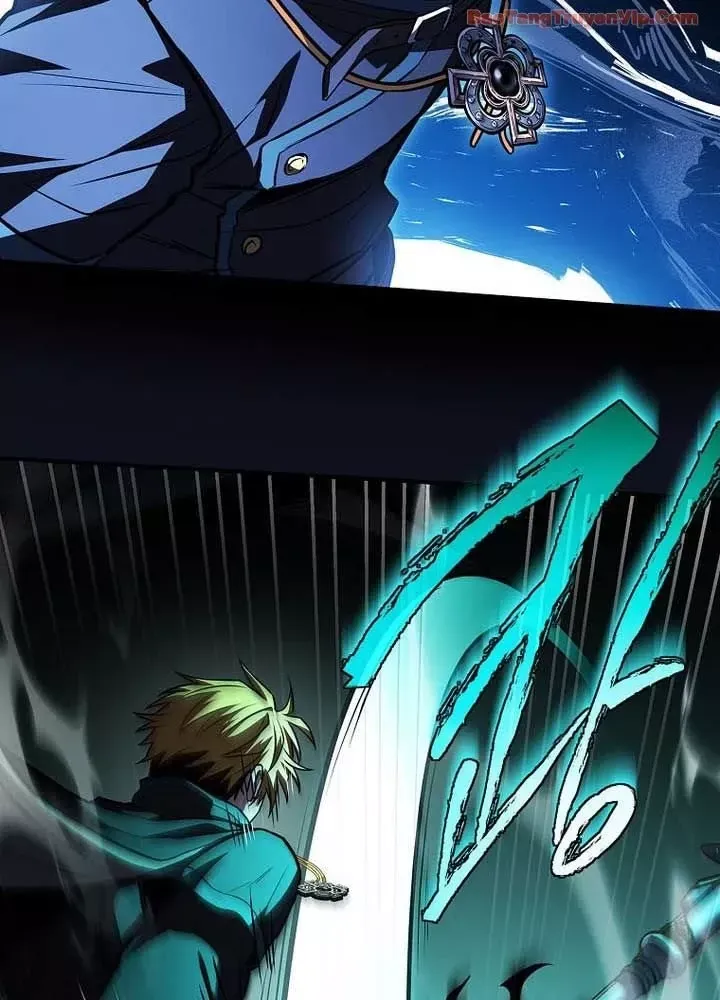 thien-tai-ma-phap-su-giau-nghe-37