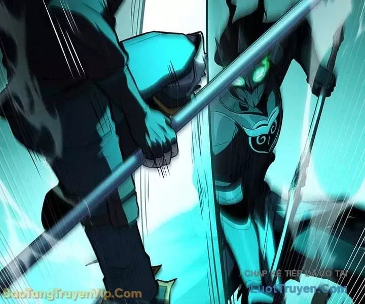 thien-tai-ma-phap-su-giau-nghe-38