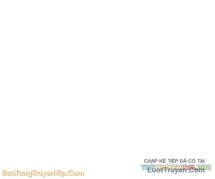 thien-tai-ma-phap-su-giau-nghe-4