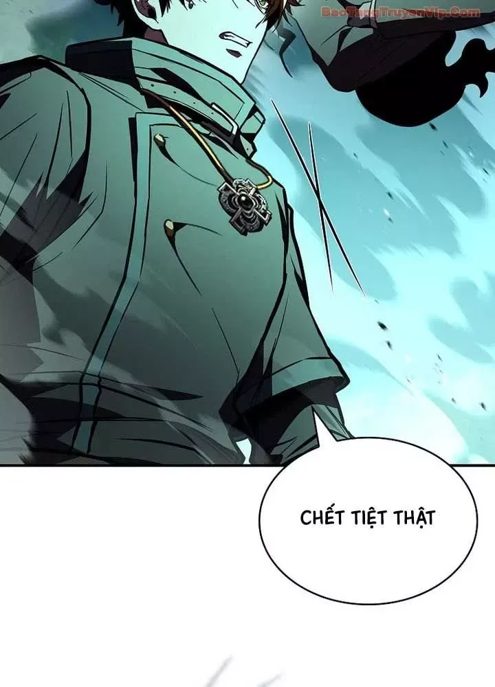 thien-tai-ma-phap-su-giau-nghe-41