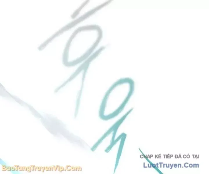 thien-tai-ma-phap-su-giau-nghe-42