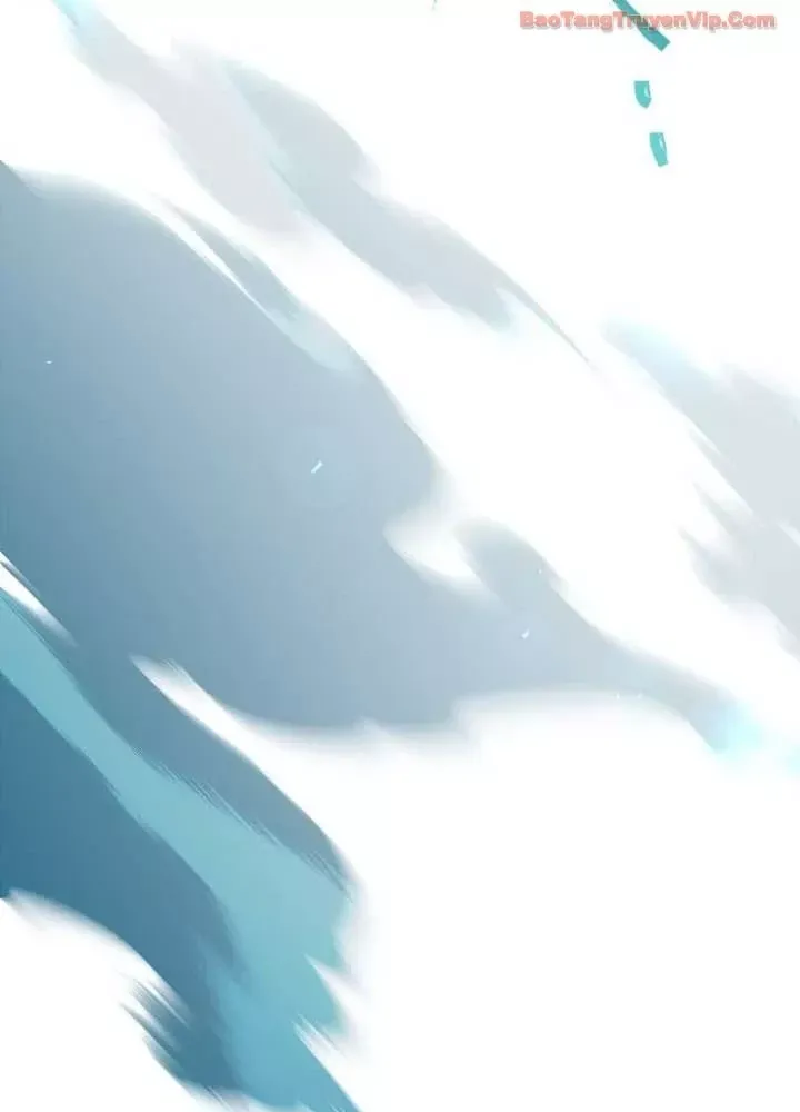 thien-tai-ma-phap-su-giau-nghe-43