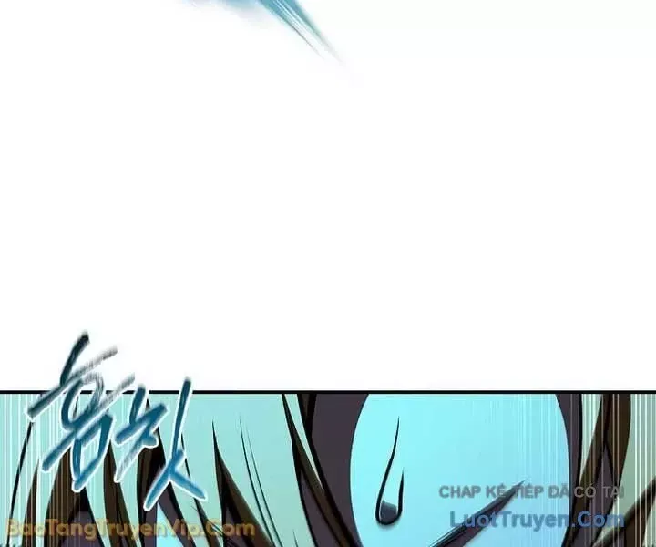 thien-tai-ma-phap-su-giau-nghe-44