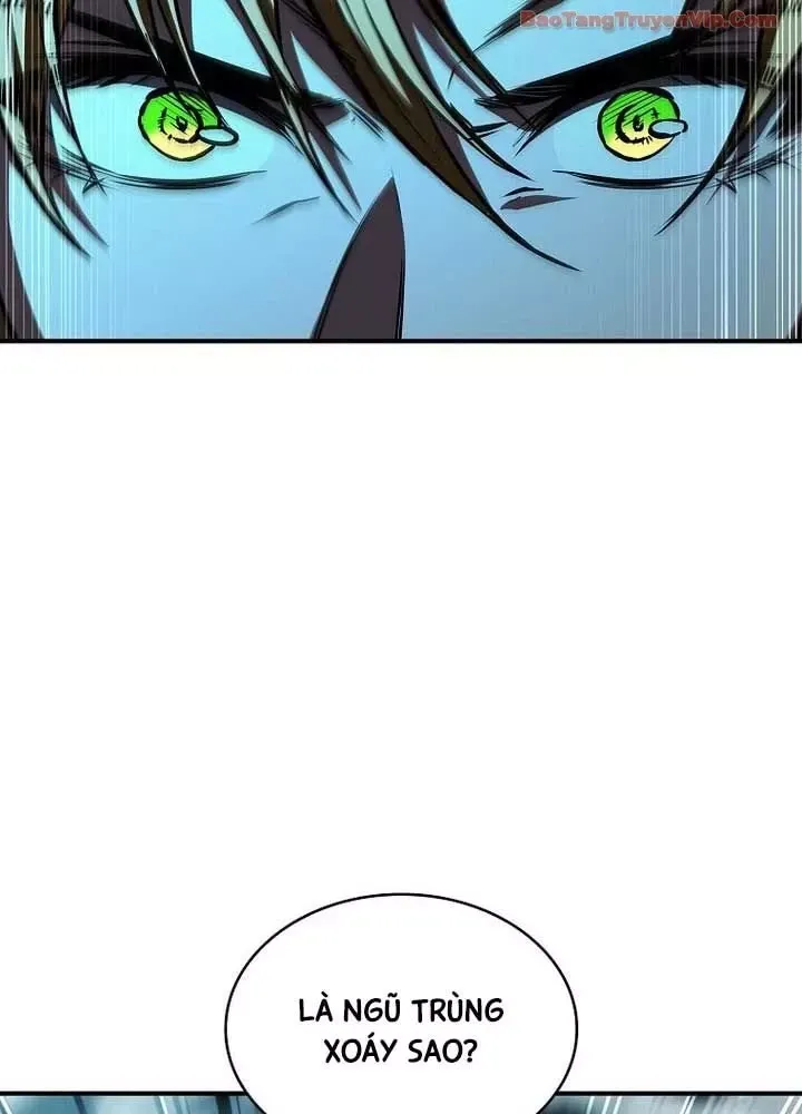 thien-tai-ma-phap-su-giau-nghe-45