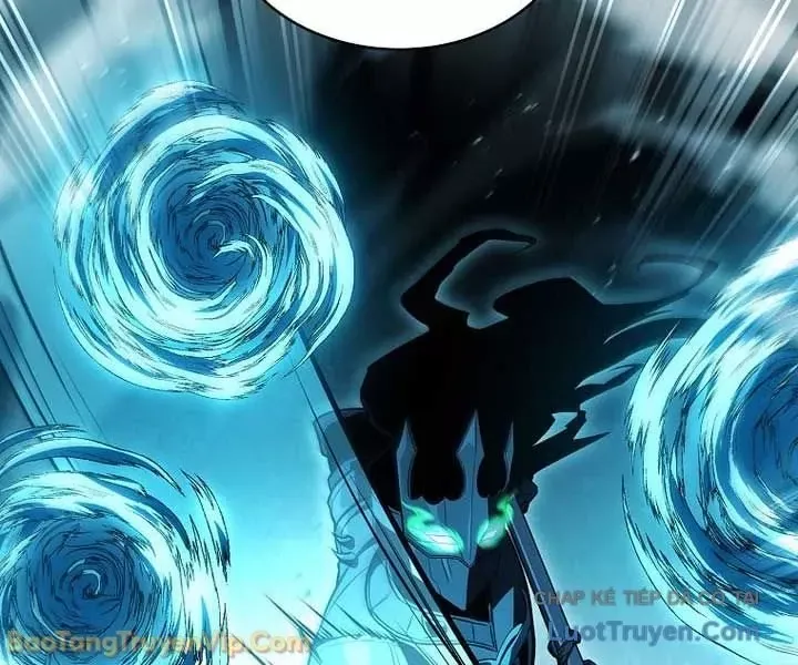 thien-tai-ma-phap-su-giau-nghe-46