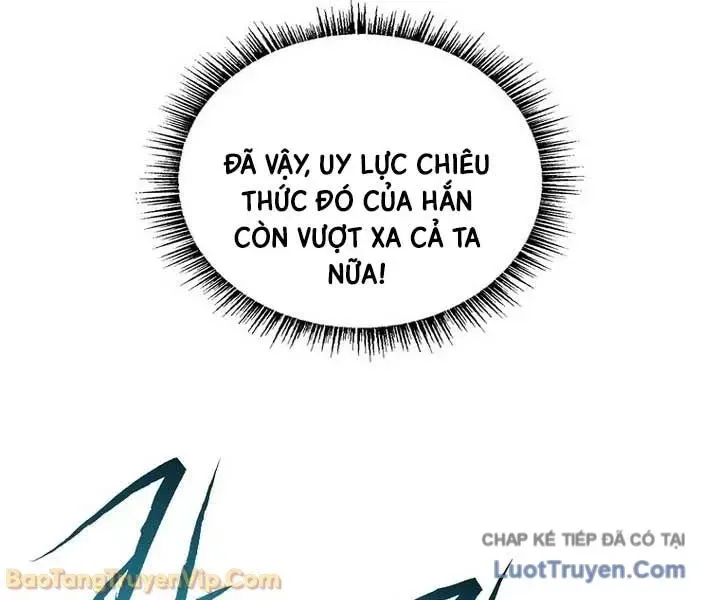 thien-tai-ma-phap-su-giau-nghe-48