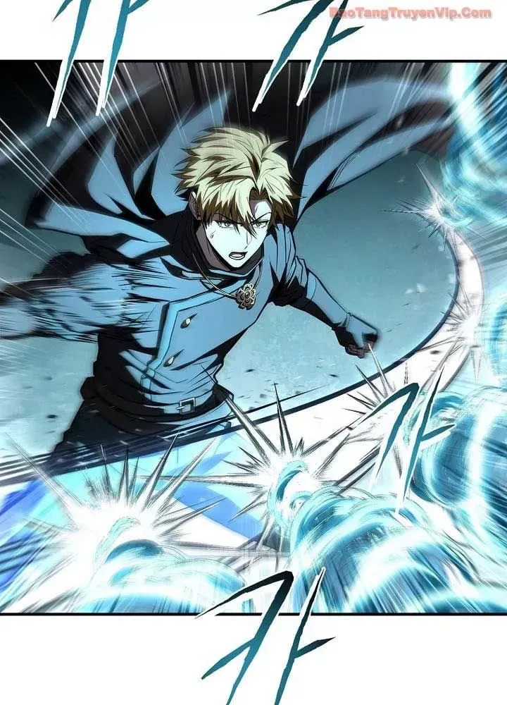 thien-tai-ma-phap-su-giau-nghe-49