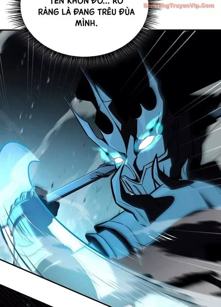 thien-tai-ma-phap-su-giau-nghe-51