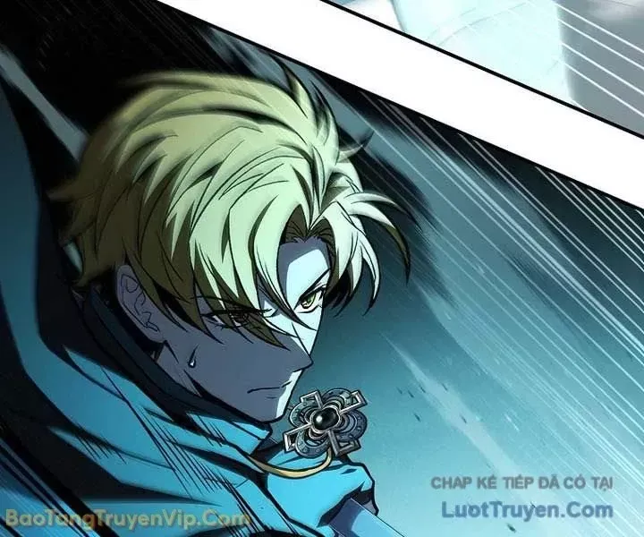 thien-tai-ma-phap-su-giau-nghe-52