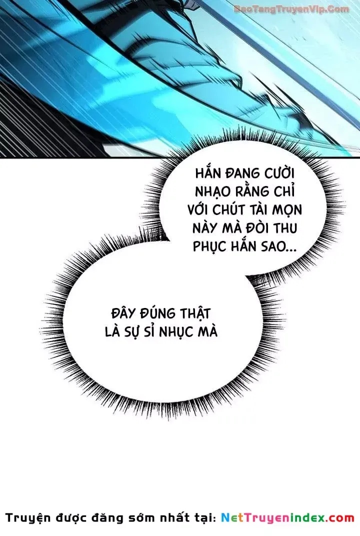 thien-tai-ma-phap-su-giau-nghe-53